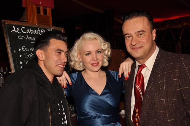 min 2011 12 10 cabaret sauvage 366